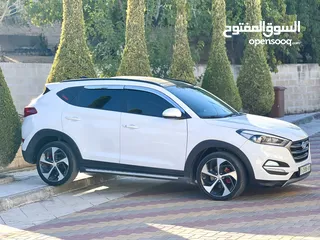  7 توسان 2016 فلل