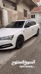  2 سوبيرب سعر حرق