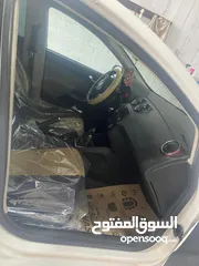  4 محمود موسى