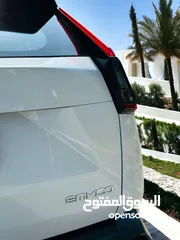  10 AED 1,460 PM  GAC EMKOO 1.5L  GCC  5YEARS/150,000KM WARRANTY  BRAND NEW 2025  0% DOWNPAYMENT