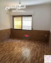  9 شقق فارغة للإيجار - تلاع العلي - عدة طوابق - 2 نوم - 2 حمام برندا