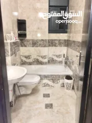  6 ستيديو للايجار في رام الله