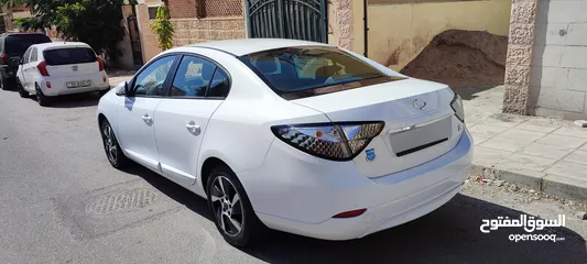  11 سامسونج كهربائيه 2019 فحص 4 جيد