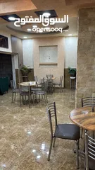  1 فرصة استثمارية