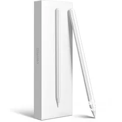  1 APPLE PENCIL 2ND GENERATION قلم أبل الجيل الثاني جديد