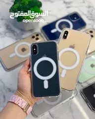  1 متوفر ايفونات XS الاصلي جيجا 64 و 256 بطارية مشكل هدية لزقه وكفر وشاحن اصلي متوفر توصيل