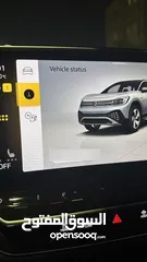  15 ID6 Crozz Pro 2023 مستعملة بحالة الزيرو