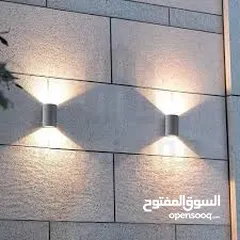  16 فني كهرباء - كهربائي منازل - اربد- (متخصص في كافة الأعمال الكهربائية الحديثة وتركيب نقاط شحن)