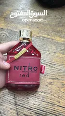  11 افخم انواع العطور  اغلب العطور من شركه لطافه  متوفر الاصلي والكوبي ون