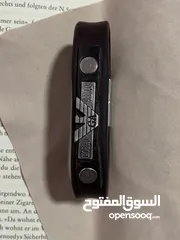  9 شروة براندات بسعر حررق