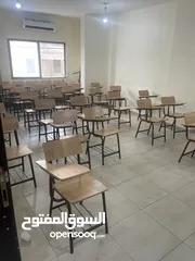  1 مركز دورات للطلبة