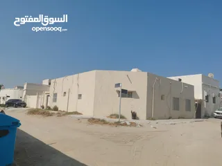  6 منطقه القادسيه تملك للمواطن والخليجي فقط قسمين دخل ممتاز ص يب انه كامله