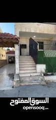  1 شقة للبيع من المالك مباشرة