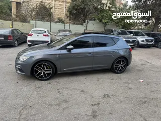  1 ليون. Fr. مع فتخه. 150 حصان. بسعررررر حرق حرق