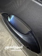  6 BMW 528iبي ام دبليو ام بكج فل اضافات