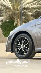  13 تويوتا كامري للبيع TOYOTA Camry SE 2021