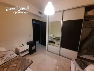  5 شقة مفروشة للإيجار 100م2 ( Property 13789 )-175072951