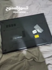  12 لاب توب dell مع شاحن     نينتندو سويتش مع كينترولار