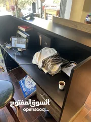  3 مكتب للبيع بسعر مغري جداجدا للتواصل