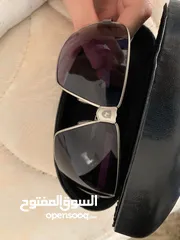  5 نظاره شمسيه PORSHE DESIGN اصلي