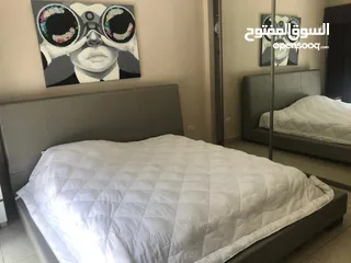  3 شقة مفروشة للإيجار  ( Property 43122 )-175083270