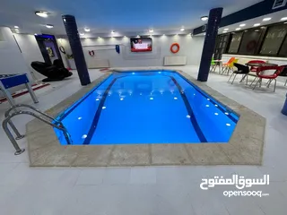  17 فيلا للبيع بسبب السفر