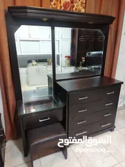  17 غرفة نوم سحابات تفصيل