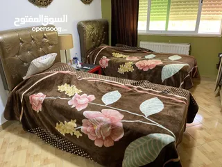  1 غرفه نوم للبيع