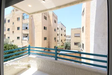  19 شقة مميزة للبيع بتشطيبات مميزة طابق ارضي مساحة 150م بسعر مميز بضاحية الحج حسن