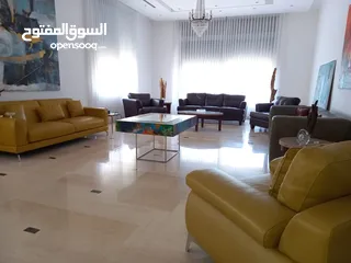  8 Beautiful Furnished Apartment for Rent 460 meters ( Property 34034 )-174813185