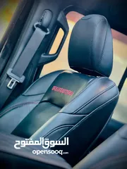  12 جيب روبيكون فل الفل تعديل فوكس 2020 سقف كهرباء