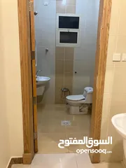 3 شقة للإيجار في الرياض حي قرطبة