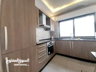  2 شقة للايجار في عبدون  ( Property 35070 ) سنوي فقط