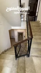  10 تملك فيلا مميزة من أربع طوابق ضمن كومباوند في أرقى مناطق دابوق بسعر مميز / ref 9475