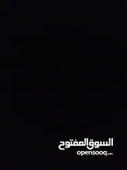  13 قطع مواسير حديد للبيع  . . . . . . . . . . . . . . . . . . . .