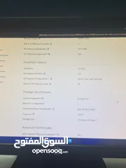  8 معالج i3 9100f