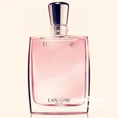  5 عطور أمواج و عطور الفرنسية الأصلية 100٪؜