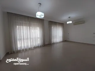  3 Apartment for rent in the 4th  ( Property 35748 )-174805053