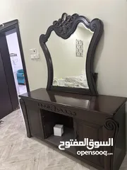  2 غرفه نوم يا بلاااشش