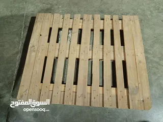  10 طبليات خشب طبليات خشب   & wooden pallets  طبليات خشب & wooden pallets  طبليات خشب & wooden pallets