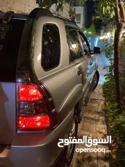  11 كيا سبورتج 2009 فل الفل فحص كامل بحاله الوكاله المالك الثاني من الشركه