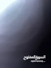  3 شقتان للإيجار لم تسكن من قبل