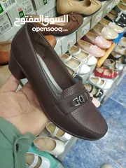  14 حذاء طبي مريح جودة عالية