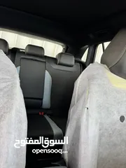  22 Volkswagen id4 pro 2022 فولكسفاغن اي دي فور
