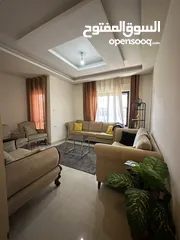  2 شقة للإيجار في منطقة شميساني بالقرب من سوبر ماركت سيڤين اليڤن (3 غرف نوم)