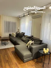  11 Furnished Apartment to Rent  ( Property 42002 )-174804605