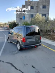  1 كادي 2016 ترخيص 2015