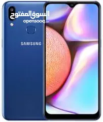  1 سامسونج A10s