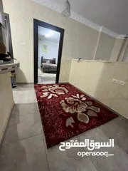  4 شقة مميزة للبيع من المالك مباشرة  في بيتونيا دخلة الكليه العصرية مساحة 126