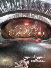  10 بيجو 206 اوتماتيك للبيع